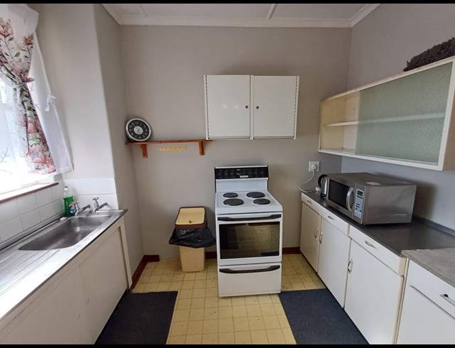 1 BEDROOM APARTMENT FOR SALE IN VANDERBIJLPARK CW 3